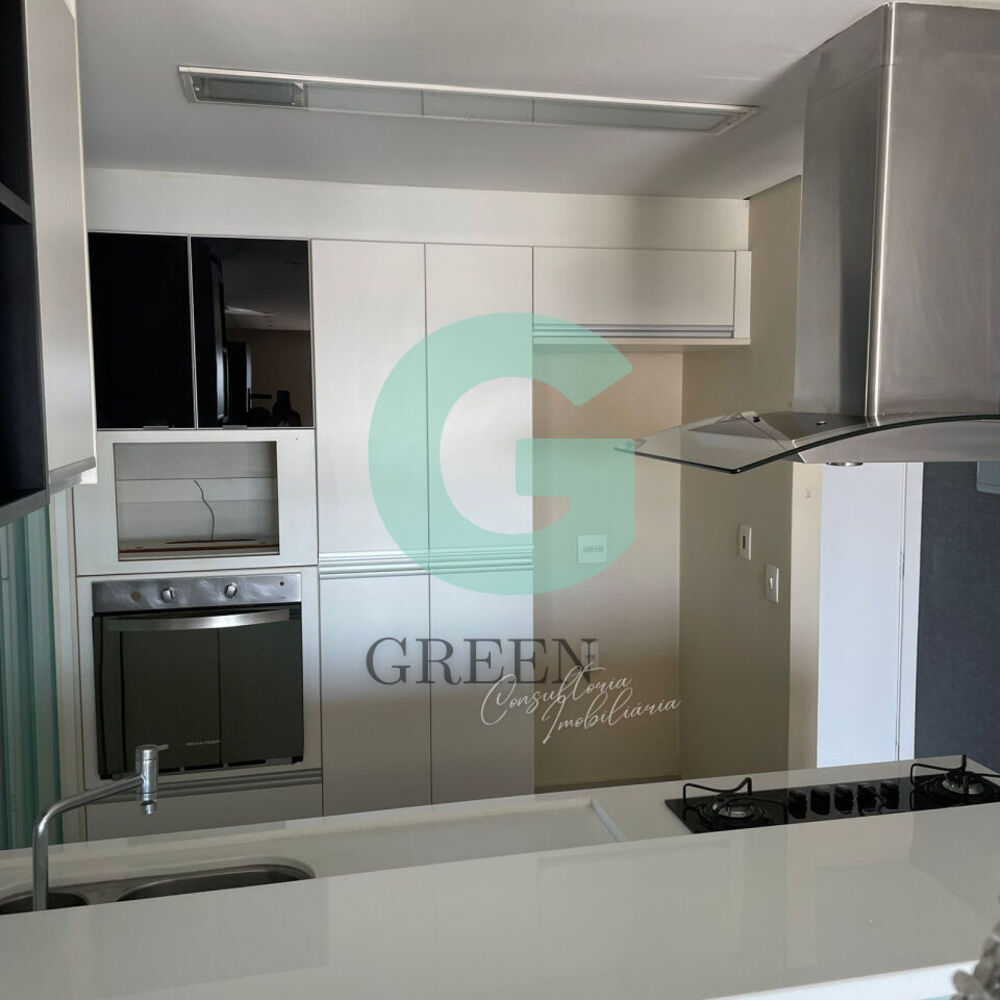 Apartamento, 3 quartos, 72 m² - Foto 1