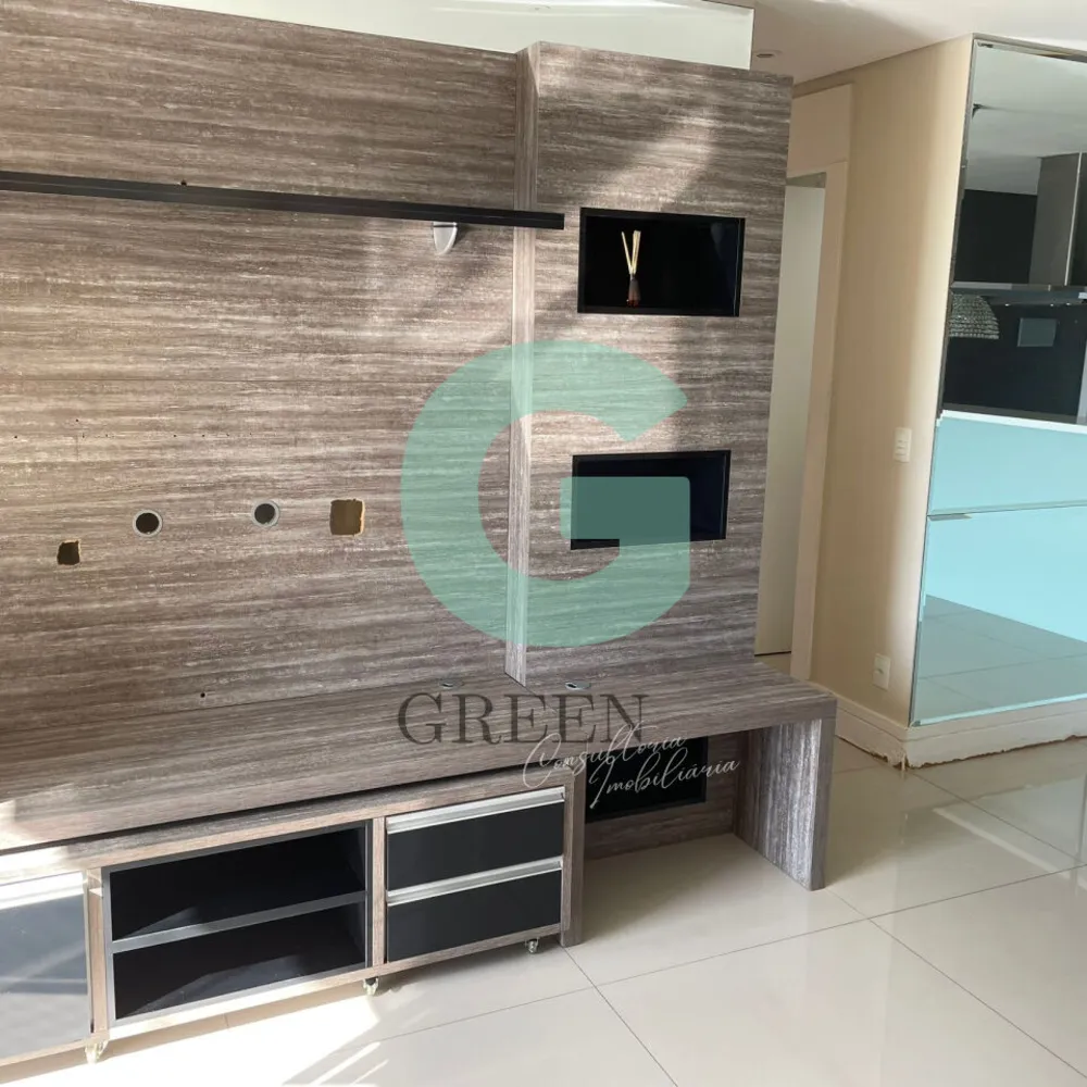 Apartamento, 3 quartos, 72 m² - Foto 11