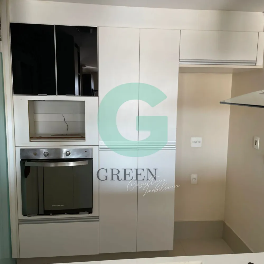 Apartamento, 3 quartos, 72 m² - Foto 13