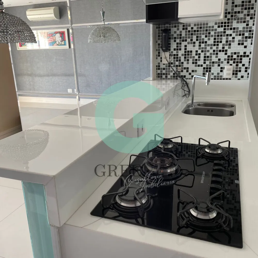 Apartamento, 3 quartos, 72 m² - Foto 12