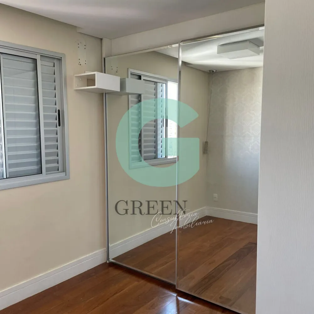 Apartamento, 3 quartos, 72 m² - Foto 5