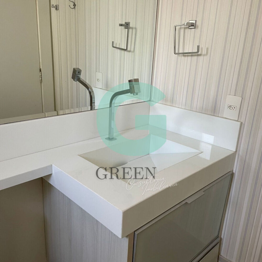 Apartamento, 3 quartos, 72 m² - Foto 3
