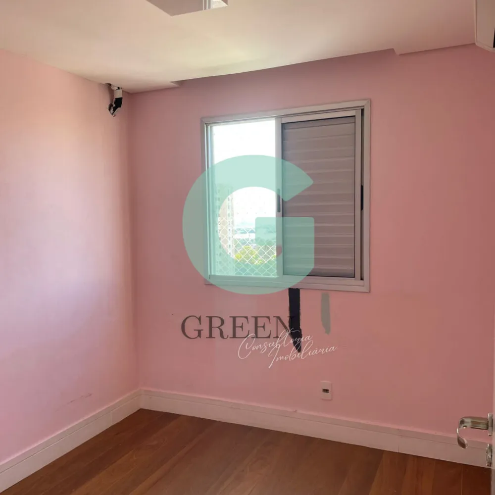 Apartamento, 3 quartos, 72 m² - Foto 6
