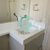 Apartamento, 3 quartos, 72 m² - Foto 3