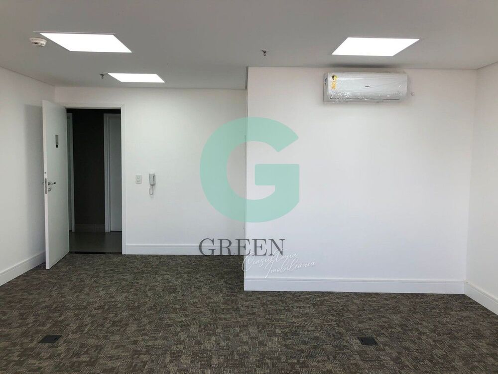 Casa Comercial, 40 m² - Foto 4