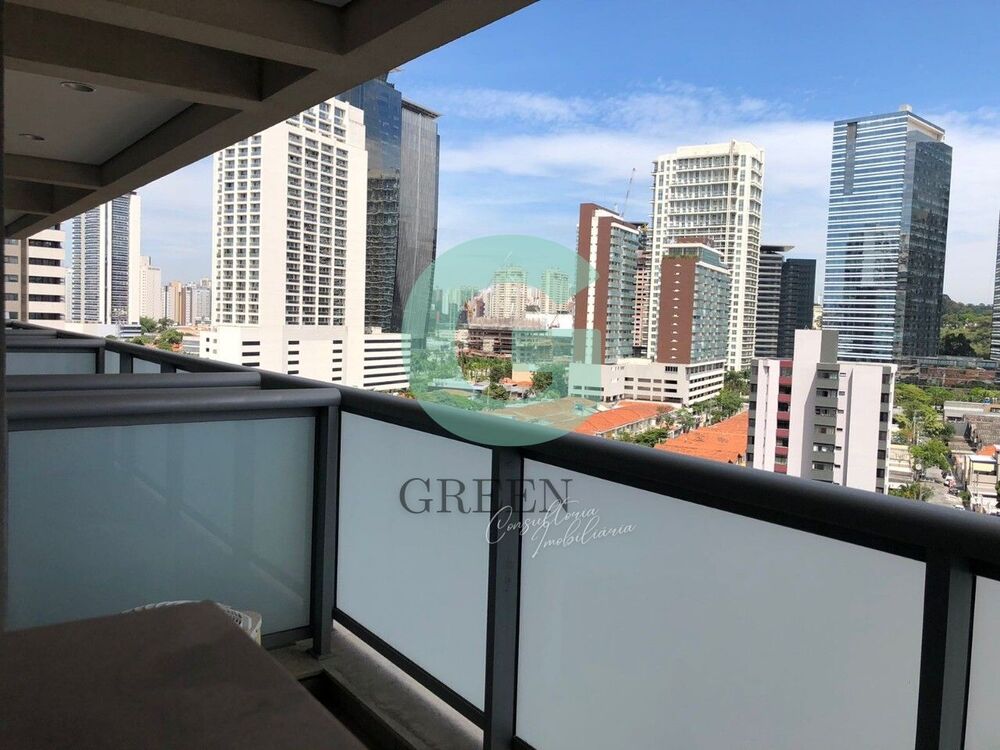 Casa Comercial, 40 m² - Foto 2