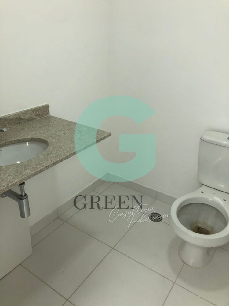 Casa Comercial, 40 m² - Foto 3