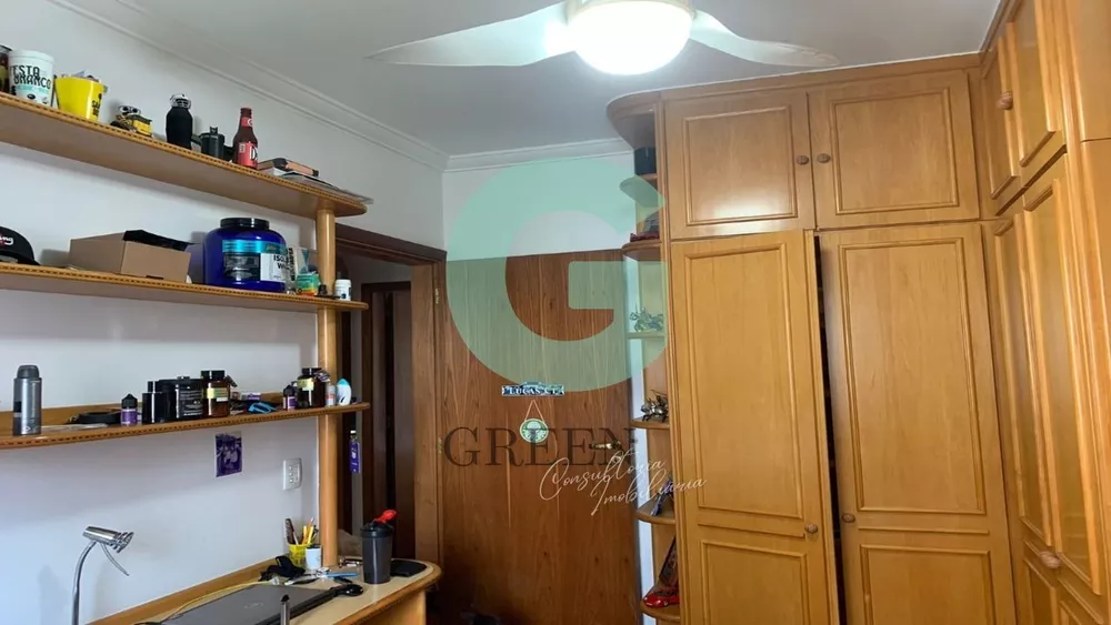 Apartamento à venda com 2 quartos, 154m² - Foto 15