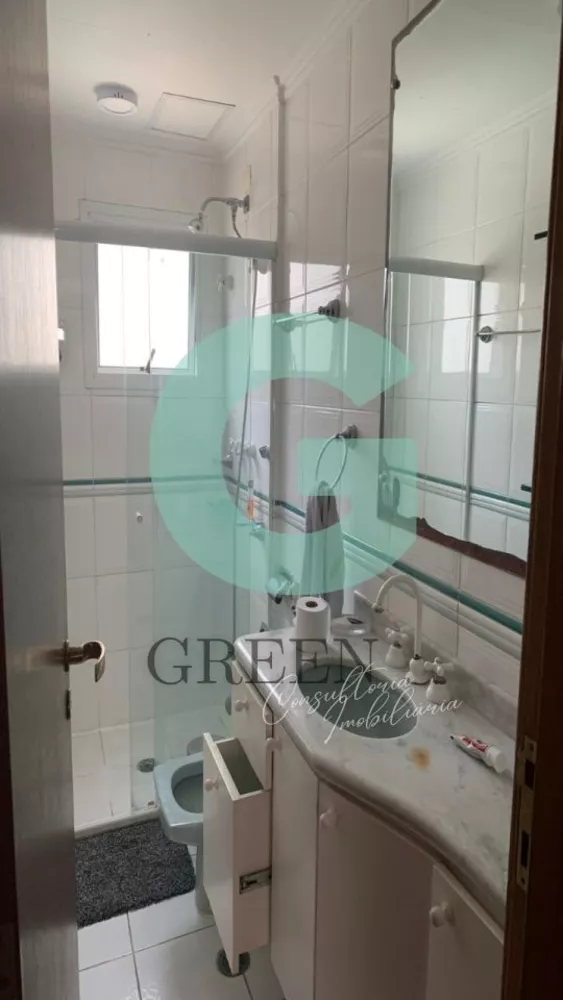 Apartamento à venda com 2 quartos, 154m² - Foto 19