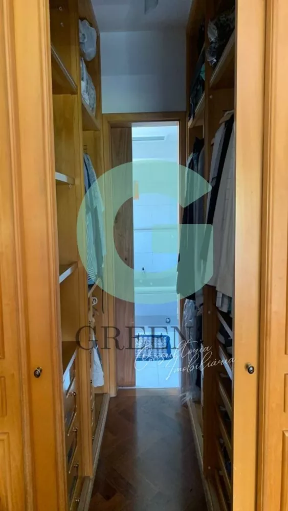 Apartamento à venda com 2 quartos, 154m² - Foto 16