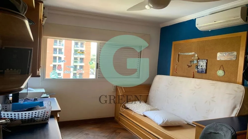 Apartamento à venda com 2 quartos, 154m² - Foto 18