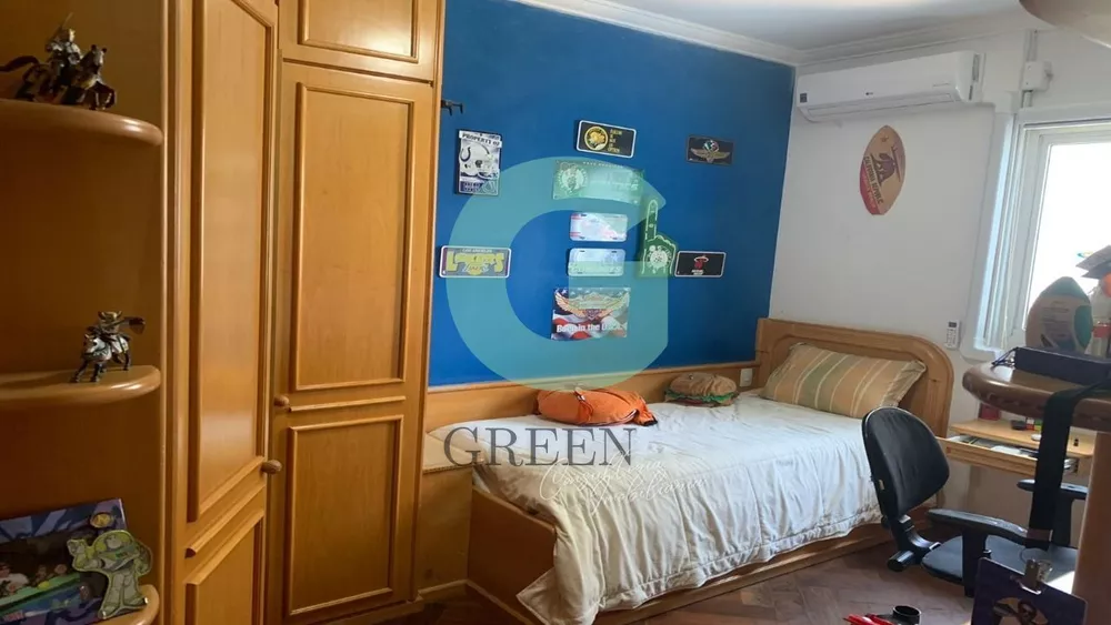 Apartamento à venda com 2 quartos, 154m² - Foto 14