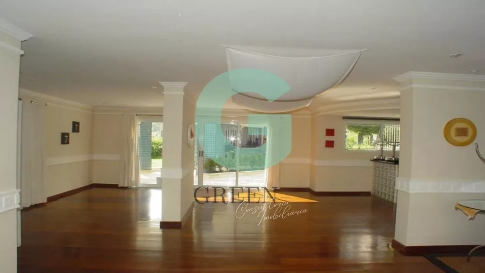 Apartamento à venda com 2 quartos, 154m² - Foto 20