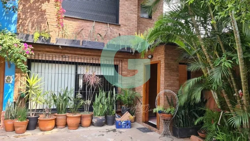 Casa de Vila, 3 quartos - Foto 3