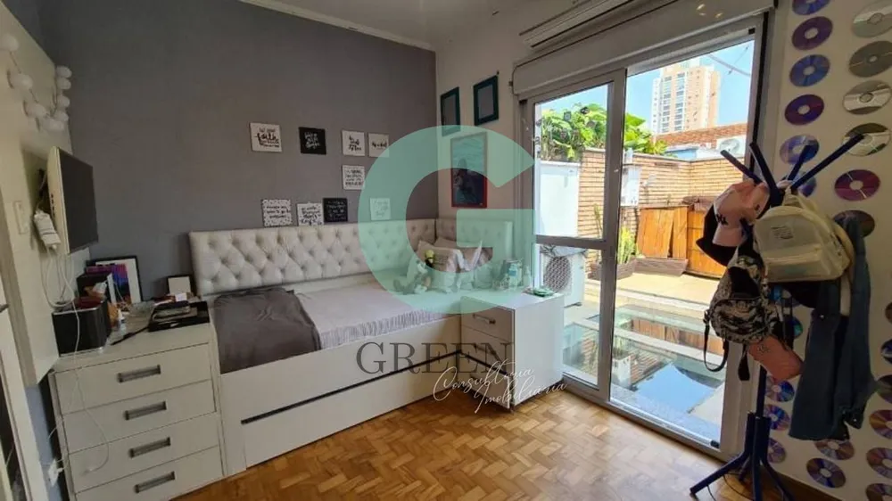 Casa de Vila, 3 quartos - Foto 4