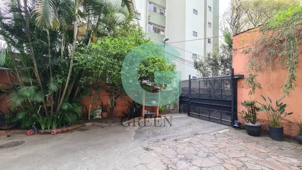 Casa de Vila, 3 quartos - Foto 3