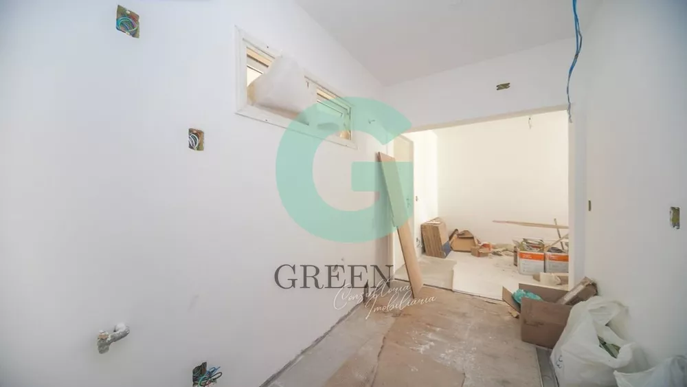 Apartamento à venda com 1 quarto, 55m² - Foto 18