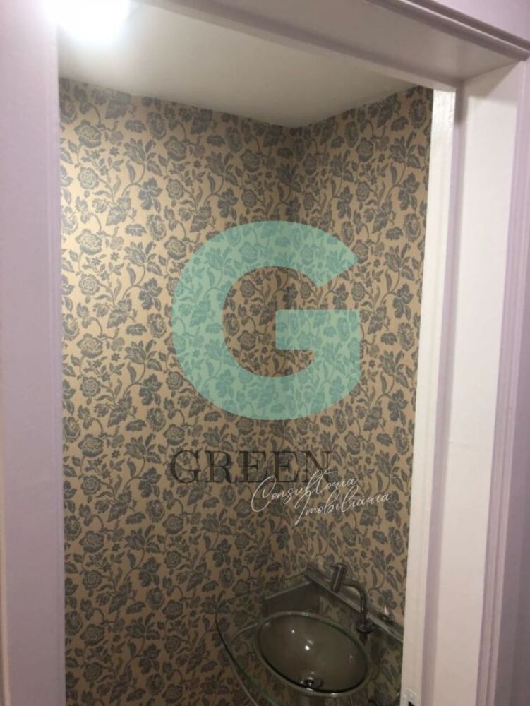 Apartamento para alugar com 4 quartos, 296m² - Foto 10