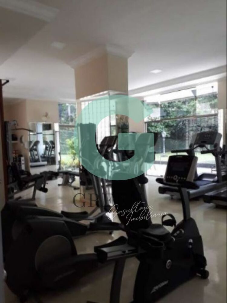 Apartamento para alugar com 4 quartos, 296m² - Foto 20