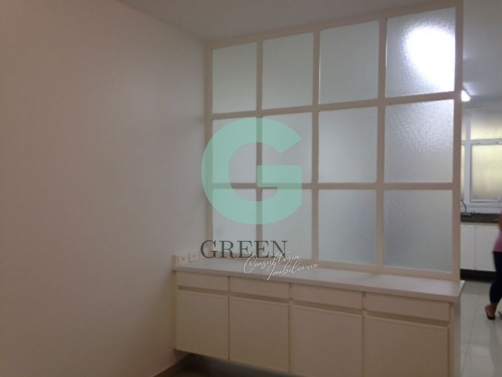 Apartamento para alugar com 4 quartos, 296m² - Foto 12