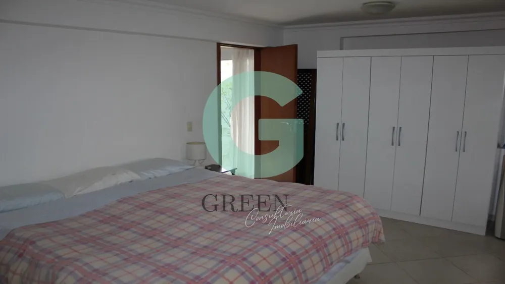 Casa, 3 quartos, 270 m² - Foto 11