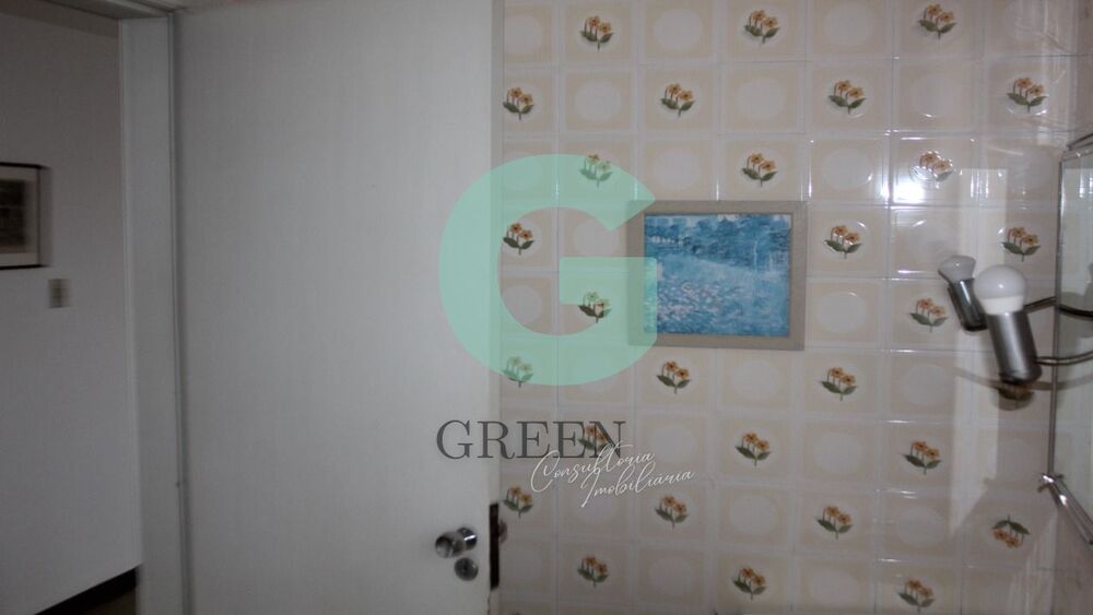 Casa, 3 quartos, 270 m² - Foto 1