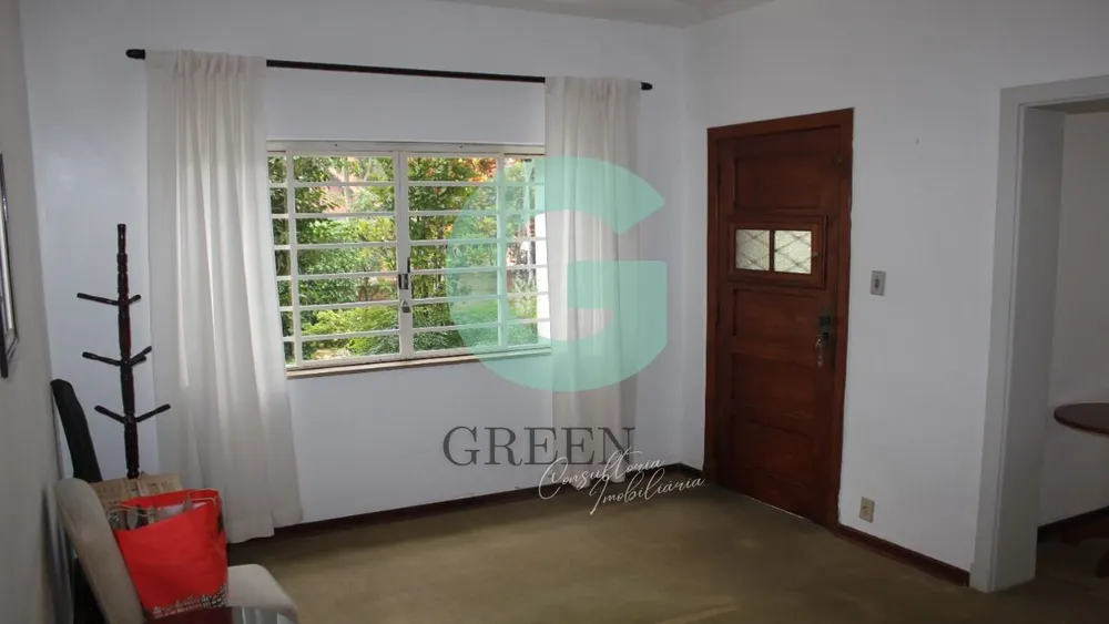 Casa, 3 quartos, 270 m² - Foto 8