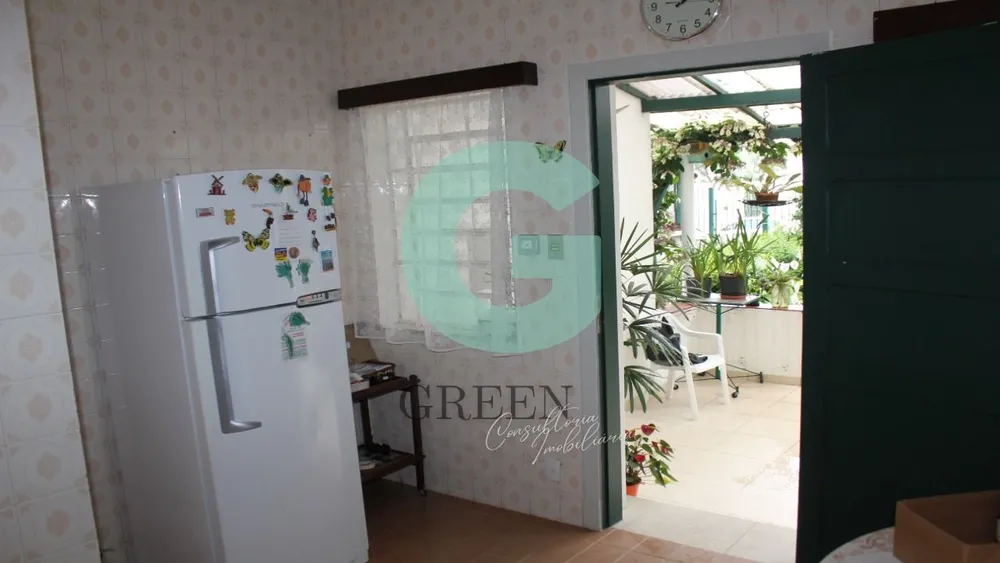 Casa, 3 quartos, 270 m² - Foto 2