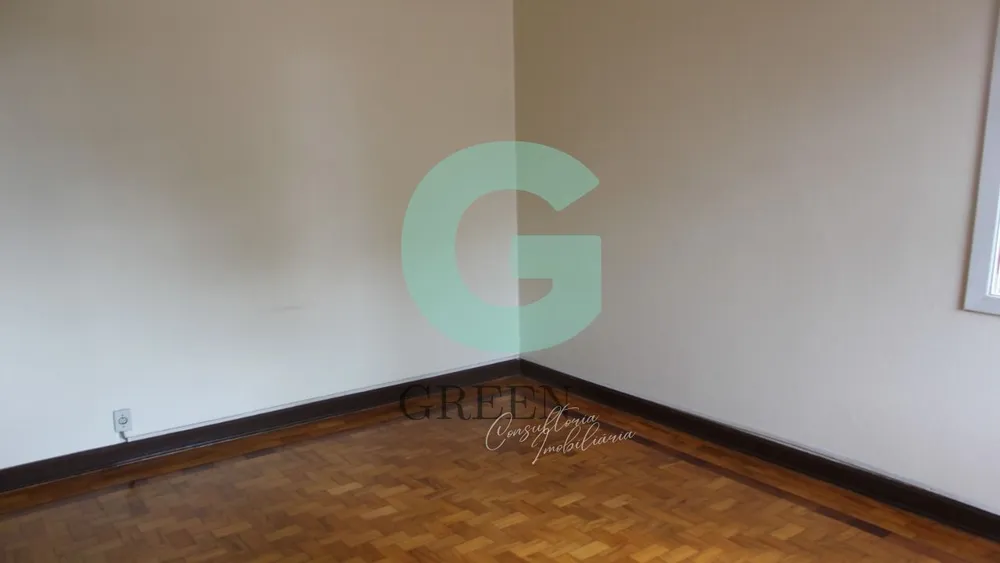 Casa, 3 quartos, 270 m² - Foto 3