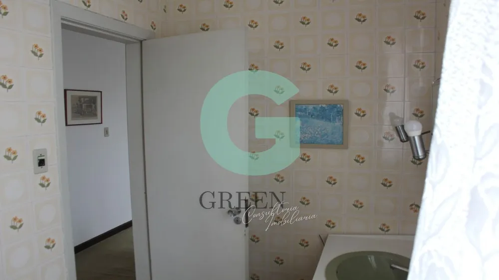 Casa, 3 quartos, 270 m² - Foto 5