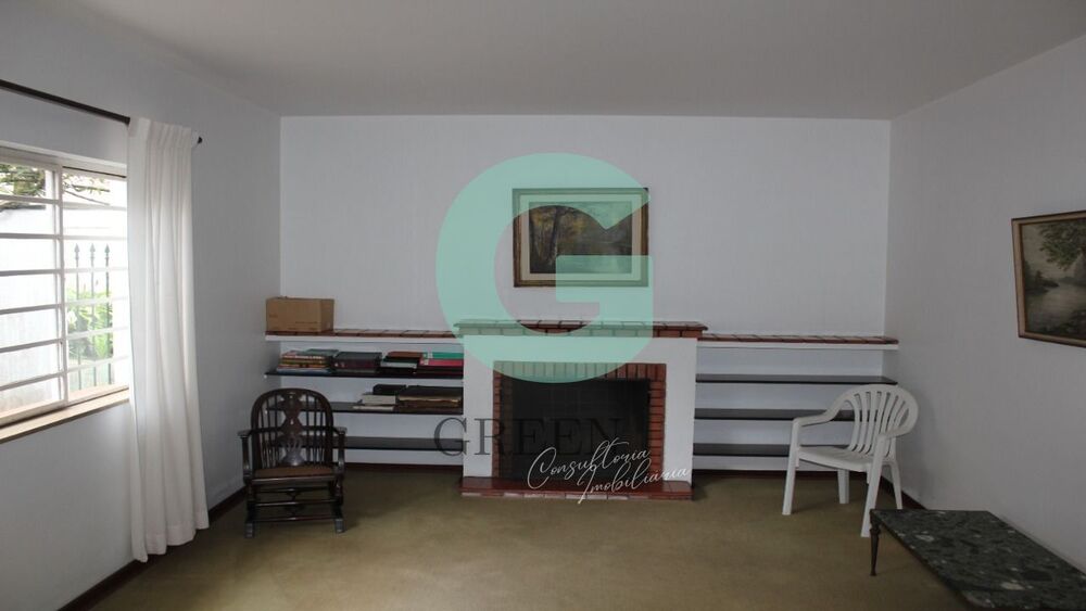 Casa, 3 quartos, 270 m² - Foto 2