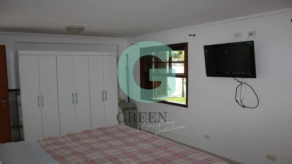 Casa, 3 quartos, 270 m² - Foto 10