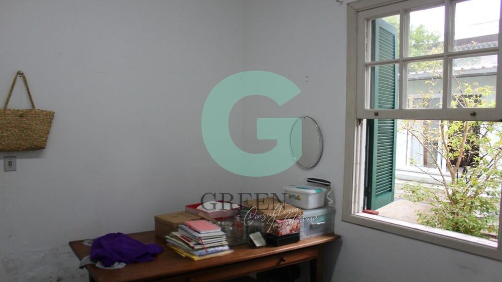 Casa, 3 quartos, 270 m² - Foto 3