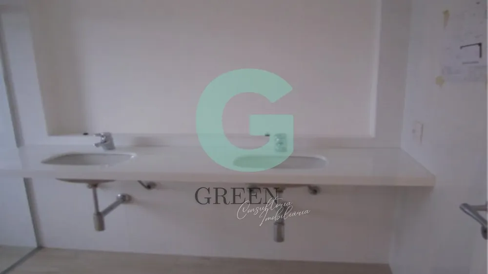 Apartamento, 3 quartos, 210 m² - Foto 8