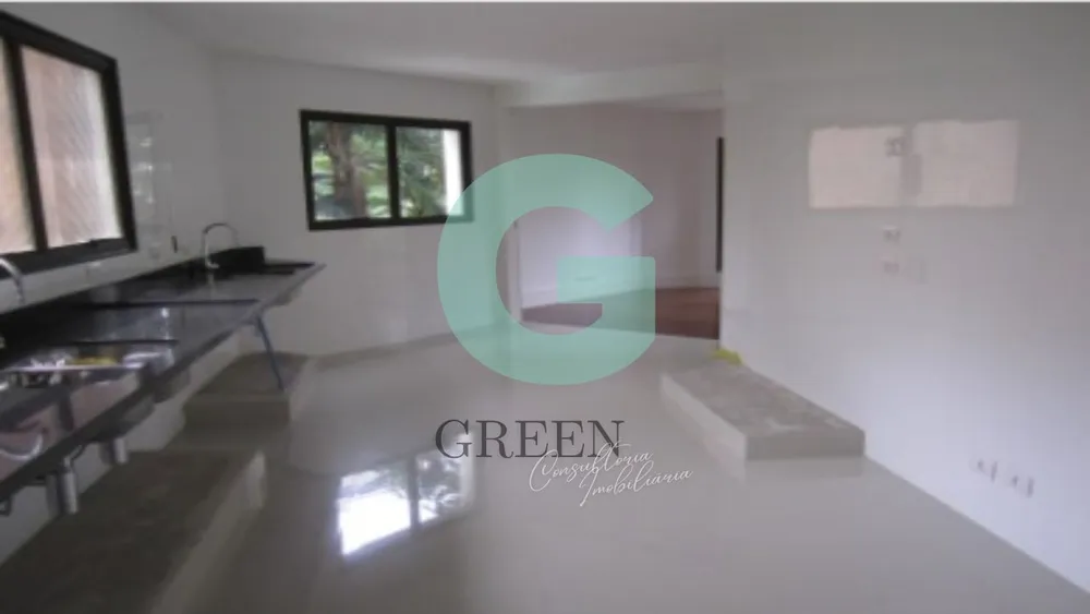 Apartamento, 3 quartos, 210 m² - Foto 6