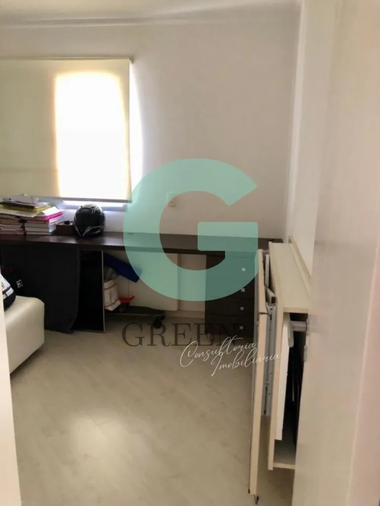 Apartamento, 3 quartos, 89 m² - Foto 6