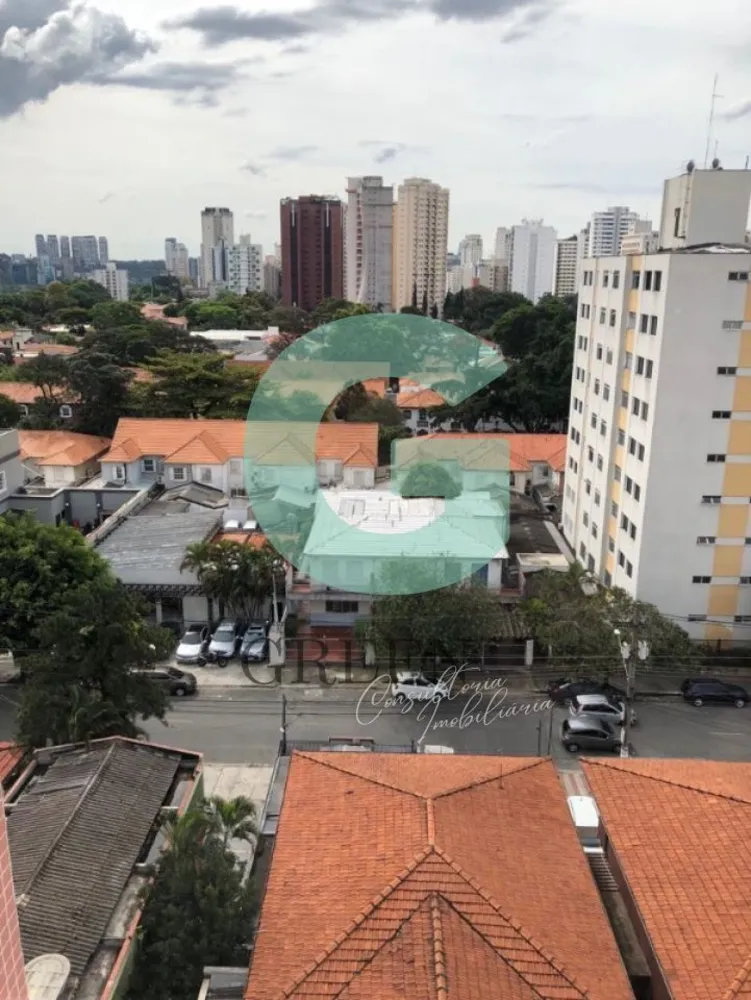 Apartamento, 3 quartos, 89 m² - Foto 8