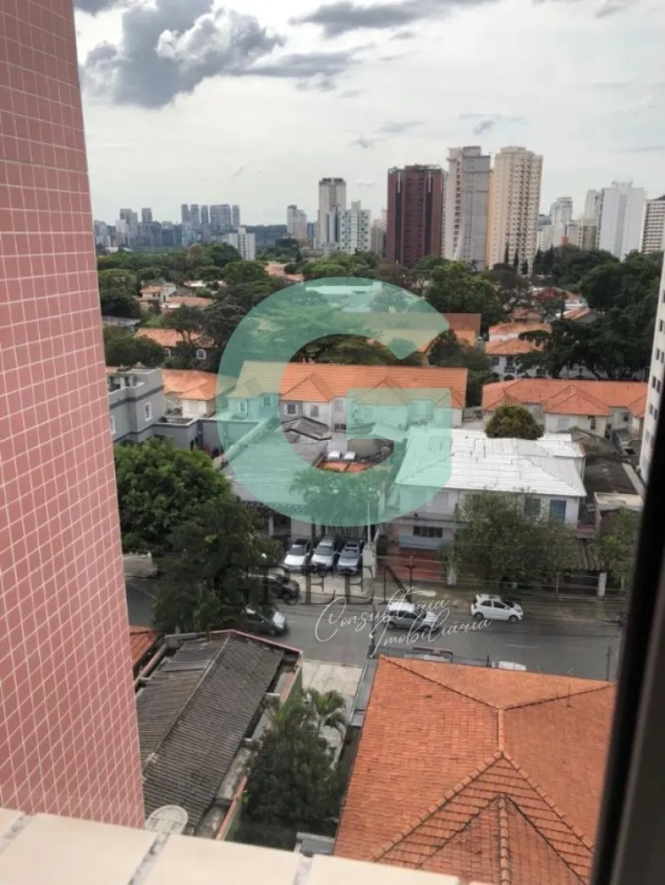 Apartamento, 3 quartos, 89 m² - Foto 4