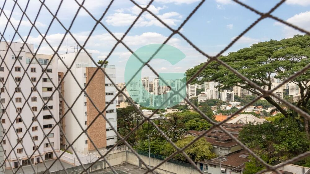 Apartamento, 3 quartos, 103 m² - Foto 16