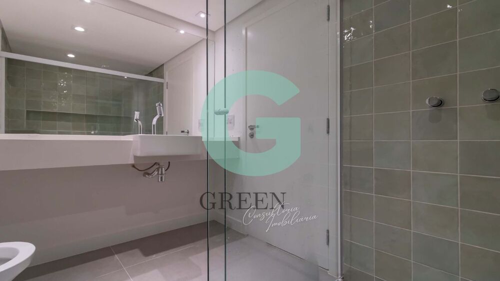 Apartamento, 3 quartos, 103 m² - Foto 14