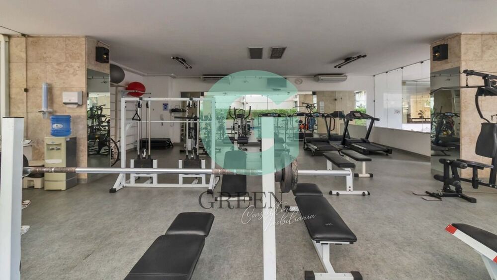 Apartamento, 3 quartos, 103 m² - Foto 18