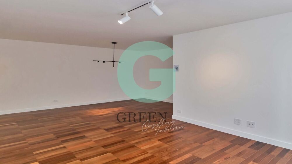 Apartamento, 3 quartos, 103 m² - Foto 7