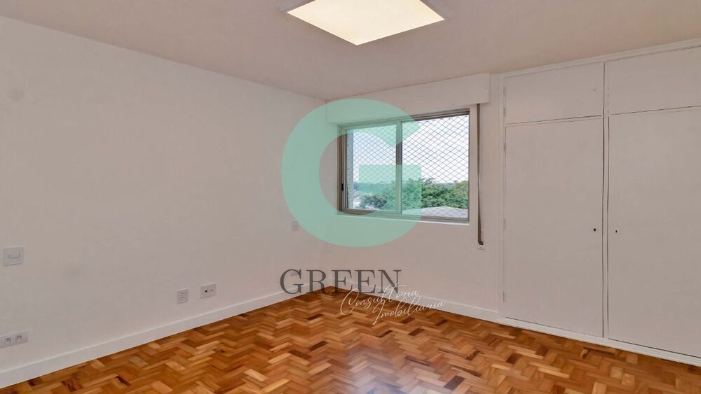 Apartamento, 3 quartos, 103 m² - Foto 12