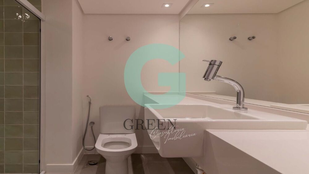 Apartamento, 3 quartos, 103 m² - Foto 15