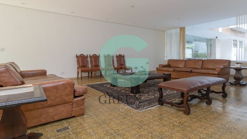 Apartamento, 3 quartos, 103 m² - Foto 17