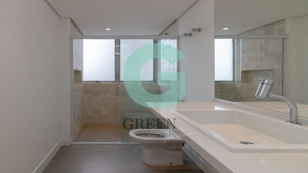 Apartamento, 3 quartos, 103 m² - Foto 13