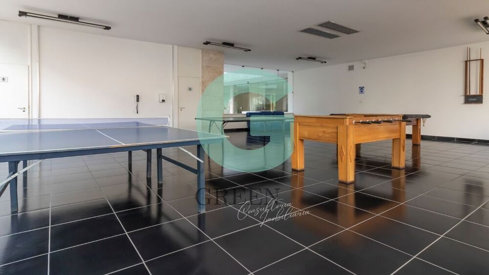 Apartamento, 3 quartos, 103 m² - Foto 19