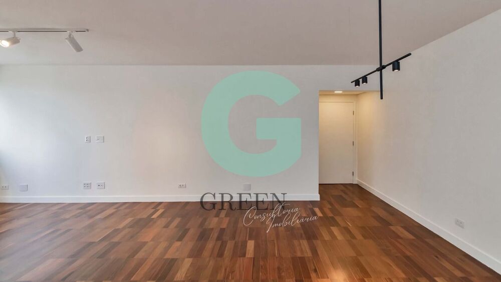 Apartamento, 3 quartos, 103 m² - Foto 5