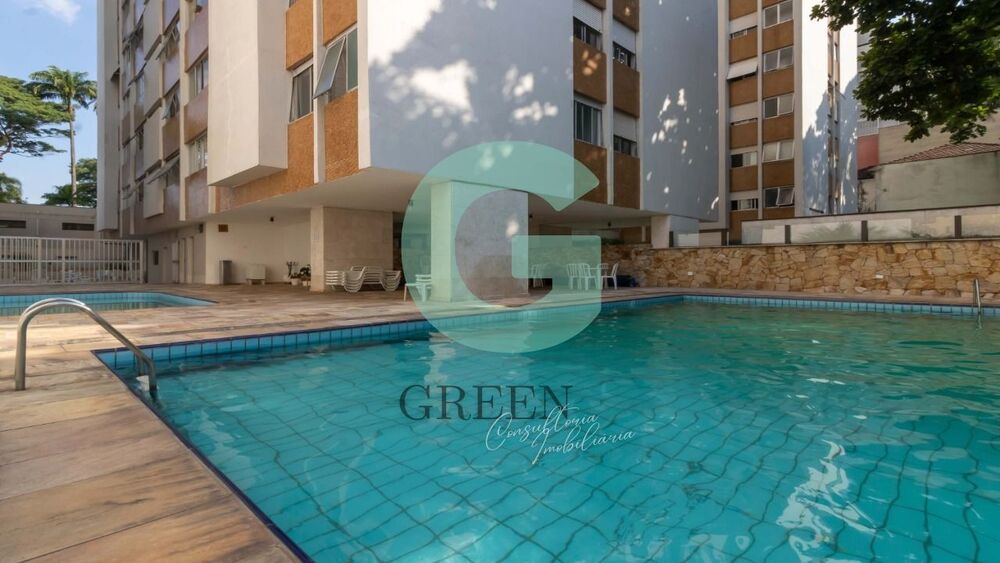 Apartamento, 3 quartos, 103 m² - Foto 20