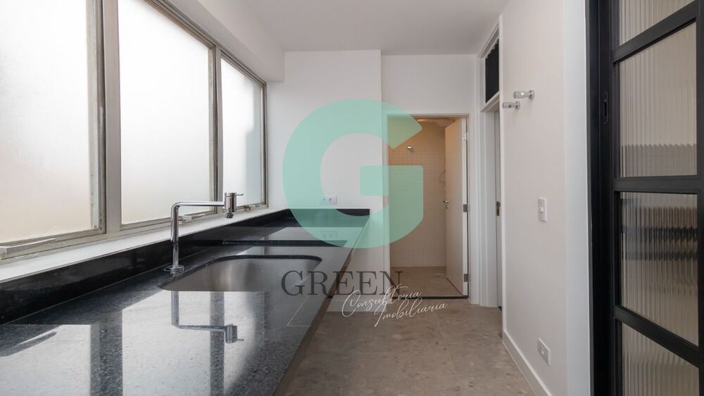Apartamento, 3 quartos, 103 m² - Foto 9